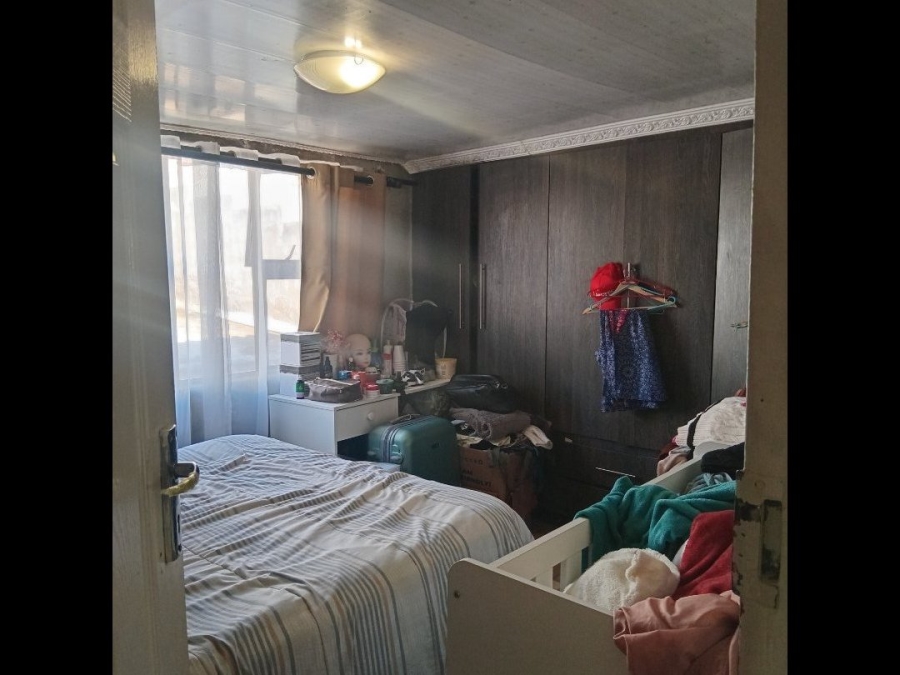 Bedroom Property for Sale in Mdantsane Nu 16 Eastern Cape